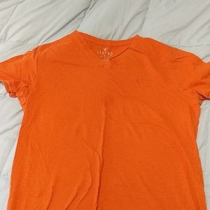 American Eagle V neck